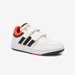 Product thumbnail 6 of 11