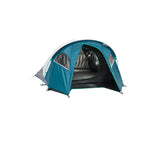 Product thumbnail 43 of 47