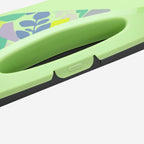 8941340