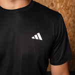 Product thumbnail 9 of 11