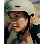 Product thumbnail 6 of 22