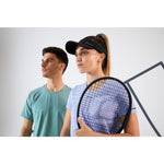 Product thumbnail 9 of 10
