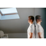 Product thumbnail 10 of 11
