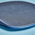 Product thumbnail 18 of 21