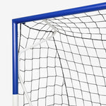 Product thumbnail 2 of 16