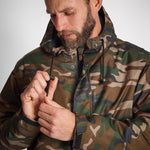 Product thumbnail 4 of 10