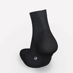 Product thumbnail 4 of 7