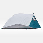 Product thumbnail 8 of 47