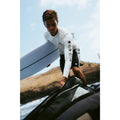 IMG_2830754
