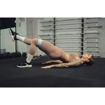 Product thumbnail 6 of 8