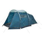 Product thumbnail 48 of 53