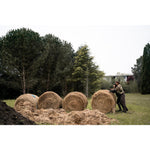 Product thumbnail 8 of 9