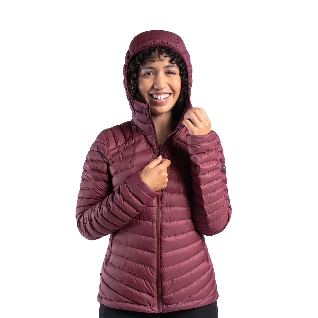 IMG_8587262_17