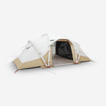 Product thumbnail 6 of 77