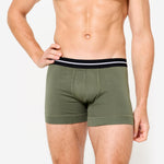 Product thumbnail 3 of 9