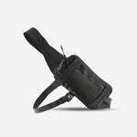 Product thumbnail 2 of 1