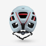 Product thumbnail 6 of 14