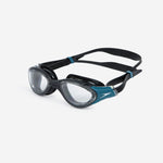 Product thumbnail 1 of 5