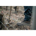 Product thumbnail 9 of 12