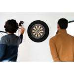 Product thumbnail 15 of 21