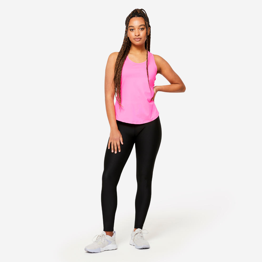 IMG_8643703_2