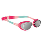 Product thumbnail 6 of 10