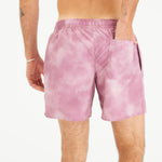 Product thumbnail 4 of 4