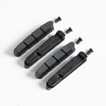 Product thumbnail 3 of 4