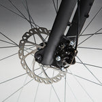 Product thumbnail 8 of 10
