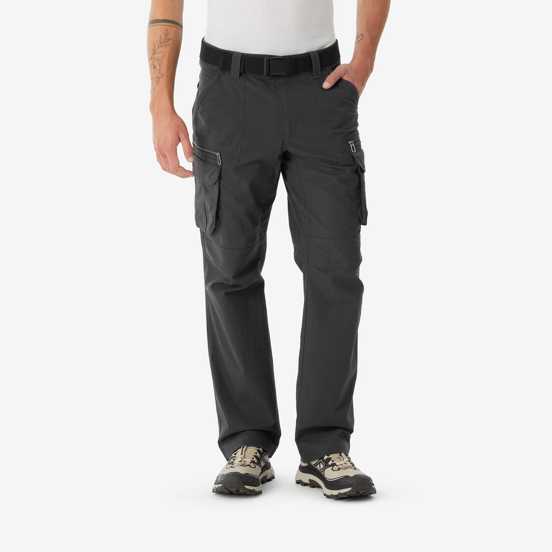 IMG_8974730_1
