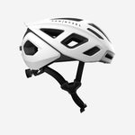 Product thumbnail 3 of 6