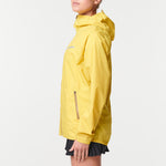 Product thumbnail 6 of 18