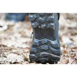 Product thumbnail 10 of 11