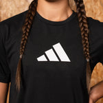 Product thumbnail 9 of 10