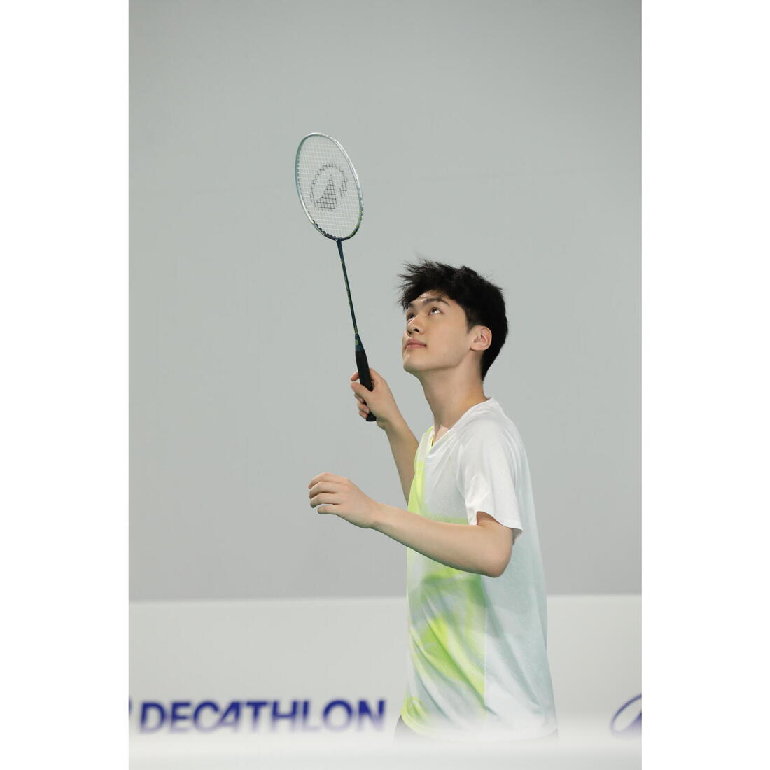 IMG_8927962_8