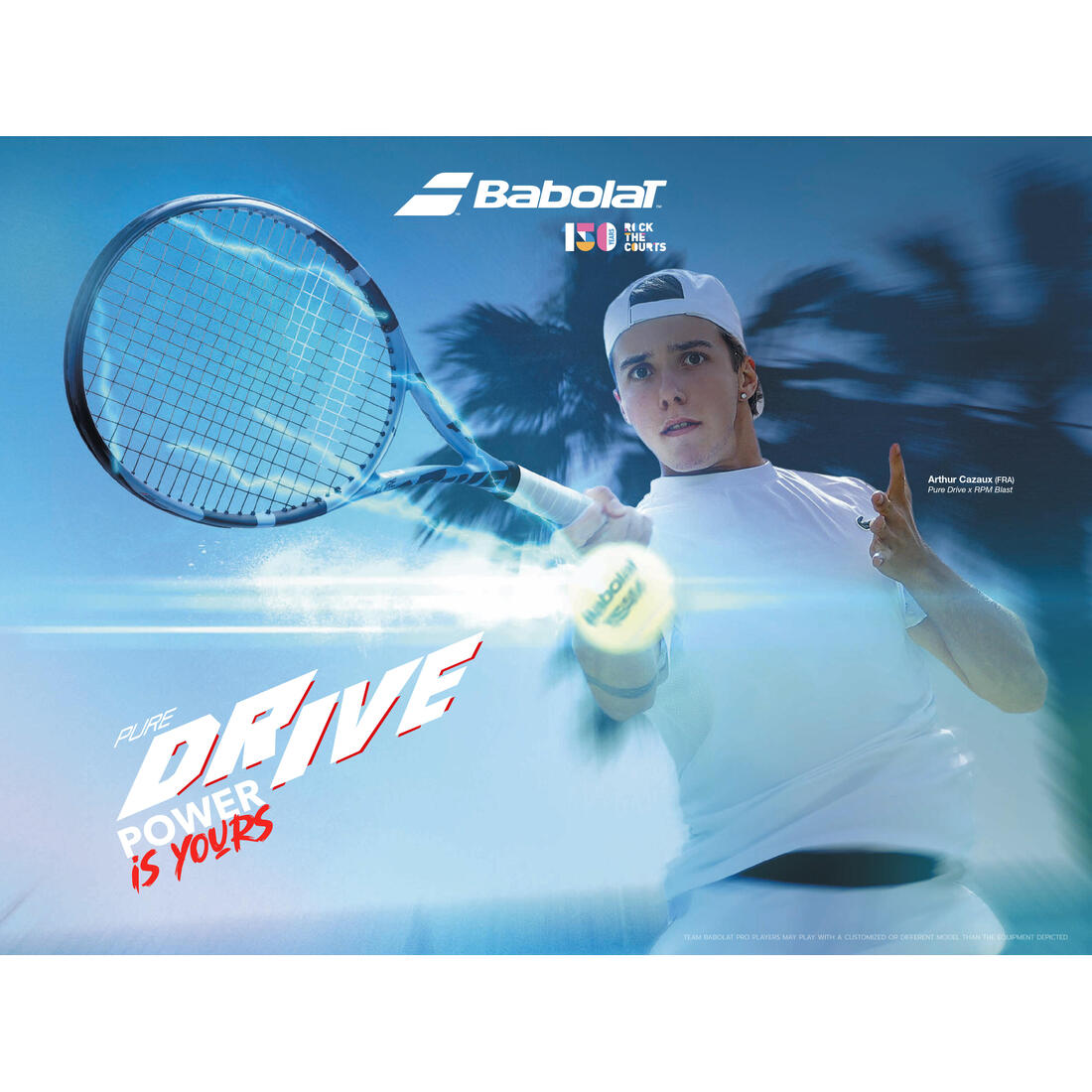 IMG_8940506_9
