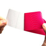 Product thumbnail 4 of 5