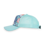 Product thumbnail 2 of 10