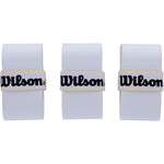 Product thumbnail 2 of 6
