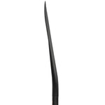 Product thumbnail 13 of 13