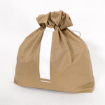 Product thumbnail 3 of 3