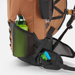 Product thumbnail 4 of 12