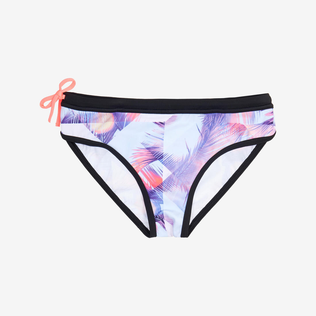 IMG_2811056