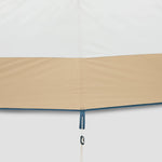 Product thumbnail 72 of 77