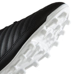 Product thumbnail 15 of 15