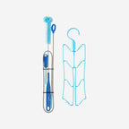 light cyan