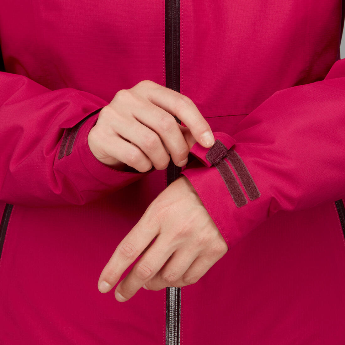 IMG_8396864_21
