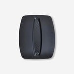 Product thumbnail 3 of 9
