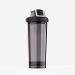 Product thumbnail 2 of 9
