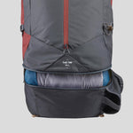Product thumbnail 12 of 16